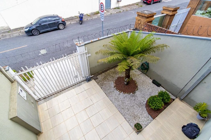 null: 41ª foto da galeria de imagens do imóvel