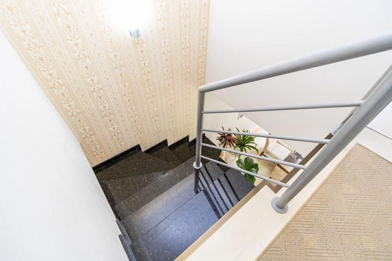 null: 42ª foto da galeria de imagens do imóvel