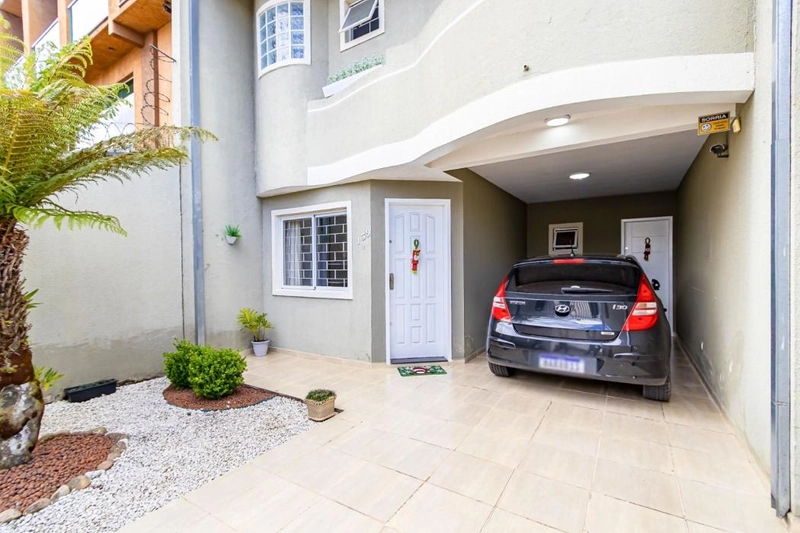 null: 43ª foto da galeria de imagens do imóvel