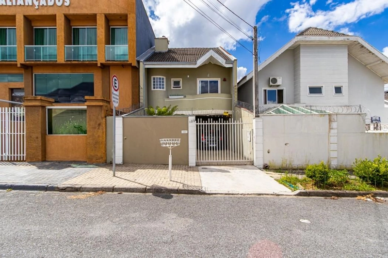 null: 46ª foto da galeria de imagens do imóvel