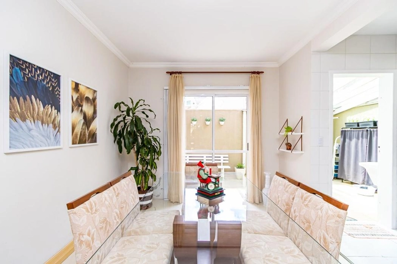 null: 6ª foto da galeria de imagens do imóvel