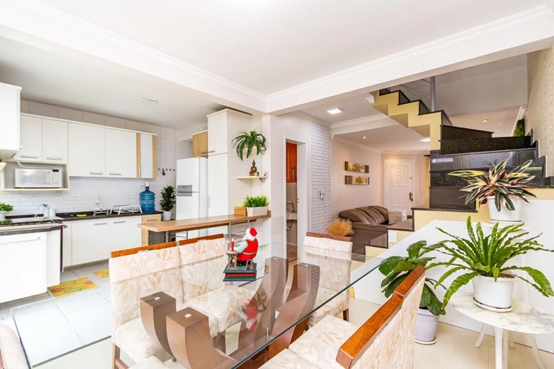 null: 7ª foto da galeria de imagens do imóvel