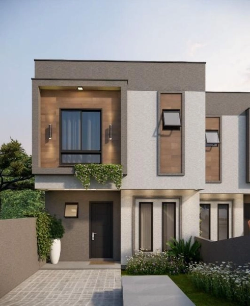 null: 1ª foto da galeria de imagens do imóvel