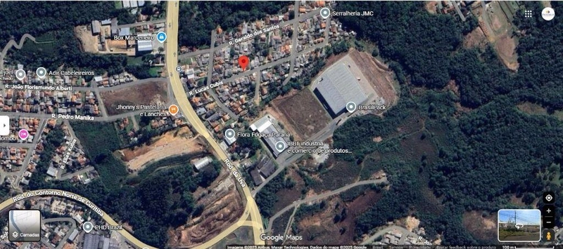 null: 10ª foto da galeria de imagens do imóvel