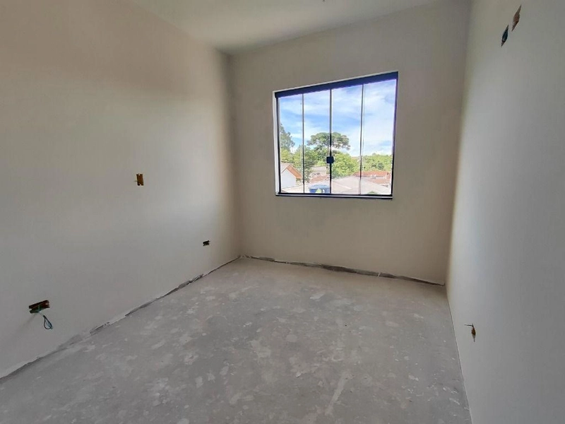 null: 11ª foto da galeria de imagens do imóvel