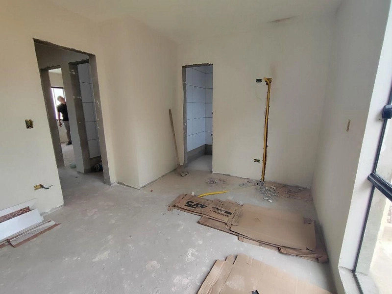 null: 13ª foto da galeria de imagens do imóvel