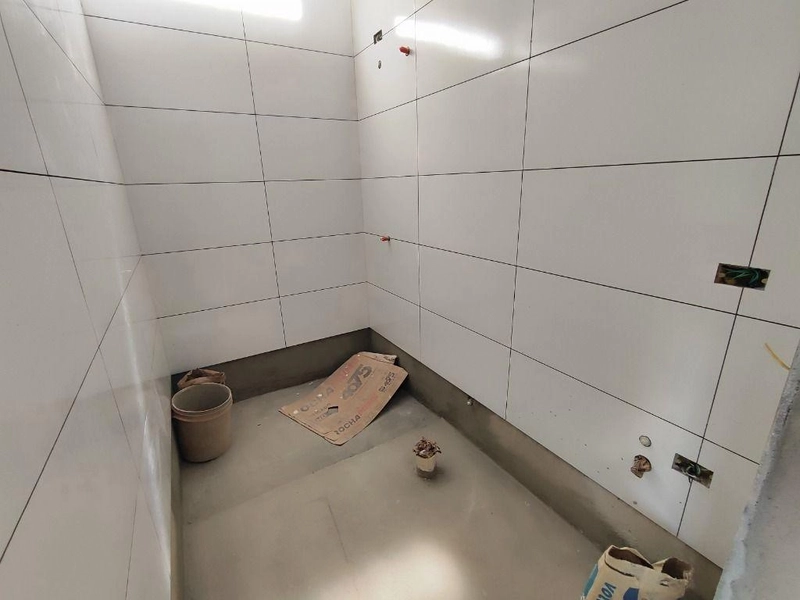 null: 14ª foto da galeria de imagens do imóvel