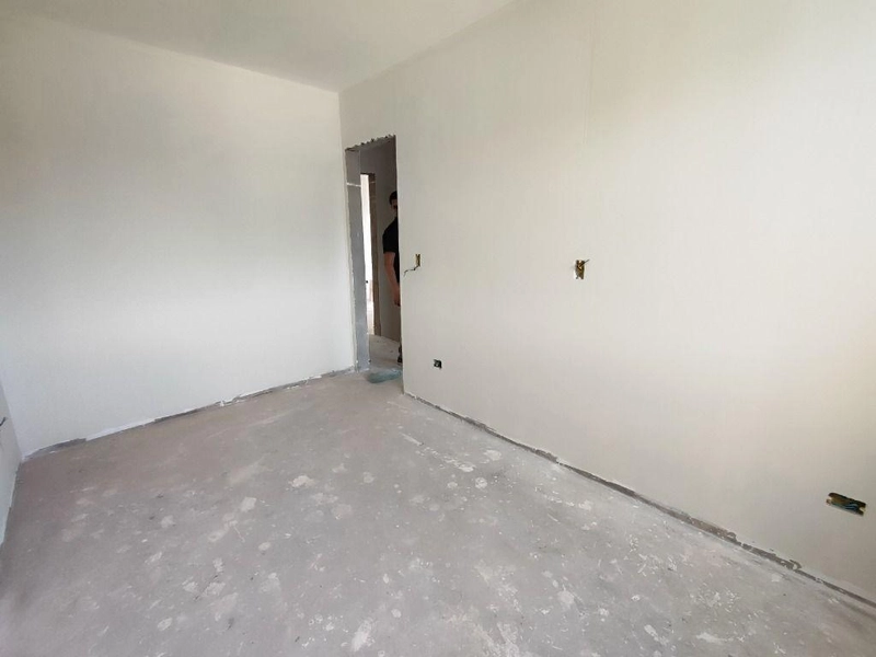 null: 15ª foto da galeria de imagens do imóvel