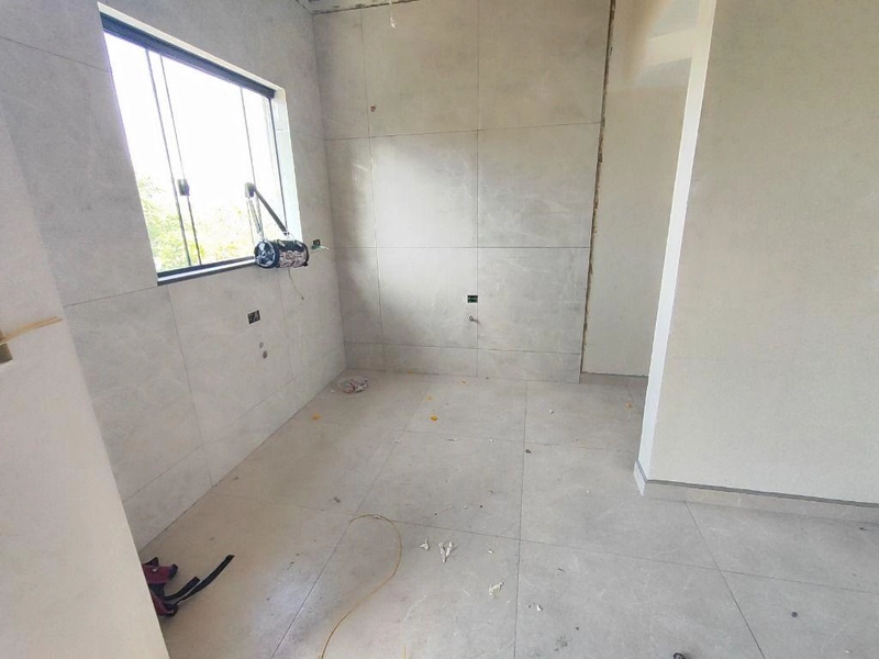 null: 19ª foto da galeria de imagens do imóvel