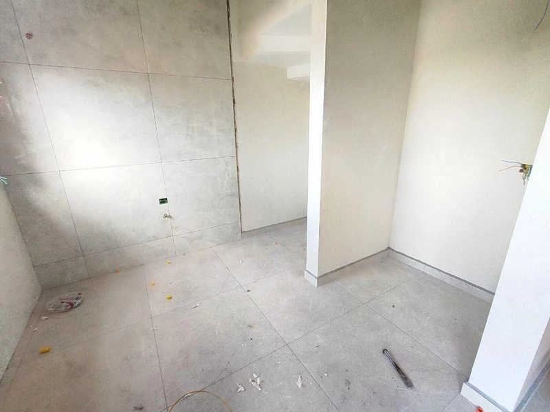 null: 20ª foto da galeria de imagens do imóvel