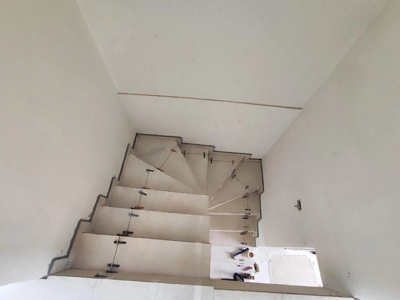 null: 21ª foto da galeria de imagens do imóvel