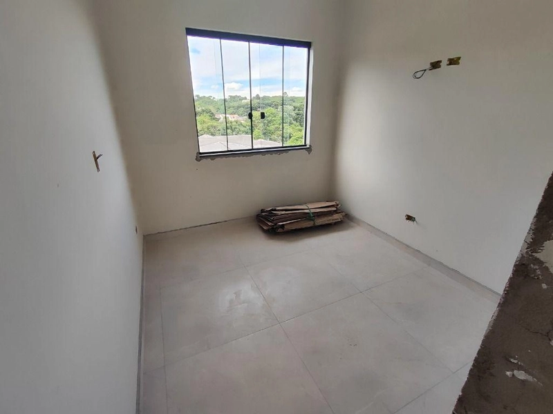 null: 22ª foto da galeria de imagens do imóvel