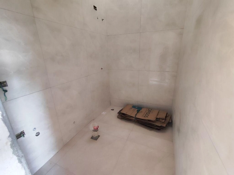 null: 24ª foto da galeria de imagens do imóvel