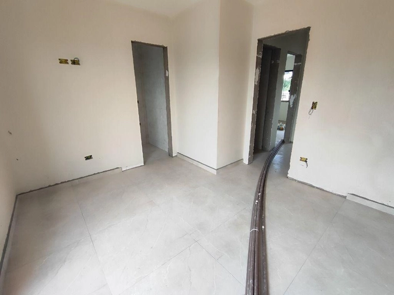 null: 25ª foto da galeria de imagens do imóvel