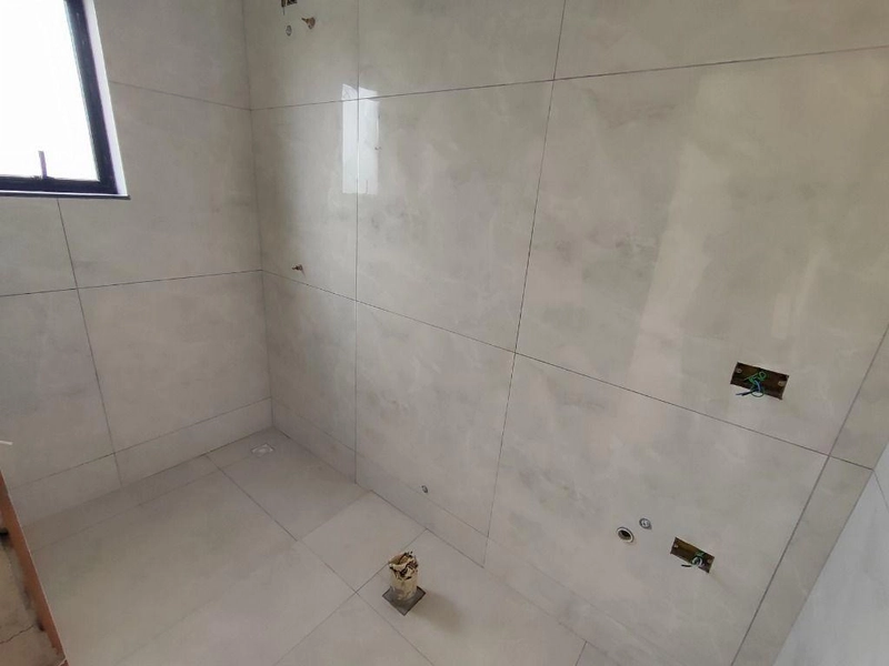 null: 26ª foto da galeria de imagens do imóvel