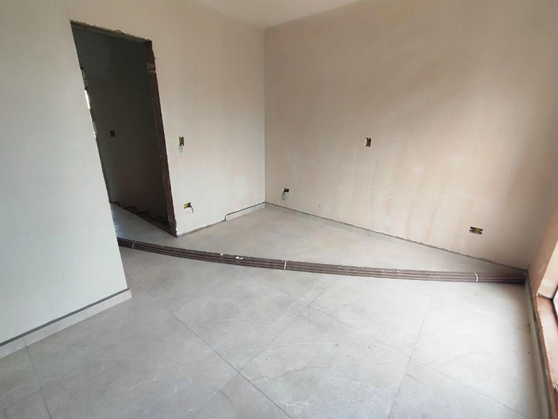 null: 27ª foto da galeria de imagens do imóvel