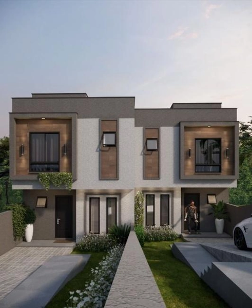 null: 5ª foto da galeria de imagens do imóvel