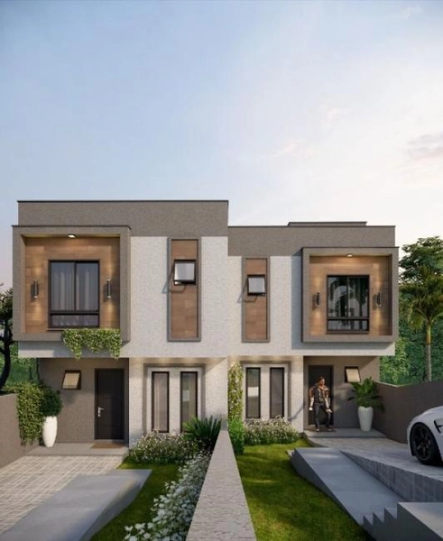 null: 6ª foto da galeria de imagens do imóvel