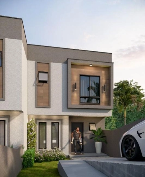 null: 8ª foto da galeria de imagens do imóvel