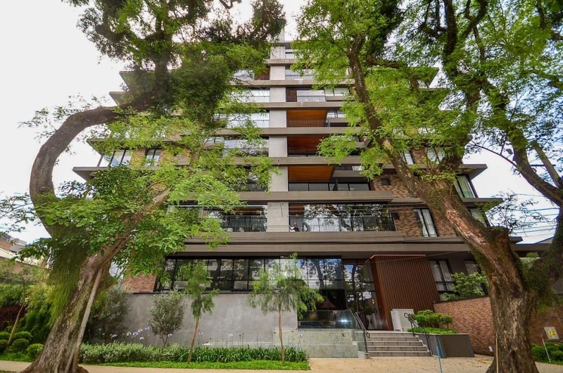 null: 1ª foto da galeria de imagens do imóvel