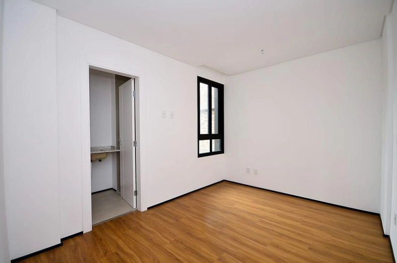 null: 12ª foto da galeria de imagens do imóvel