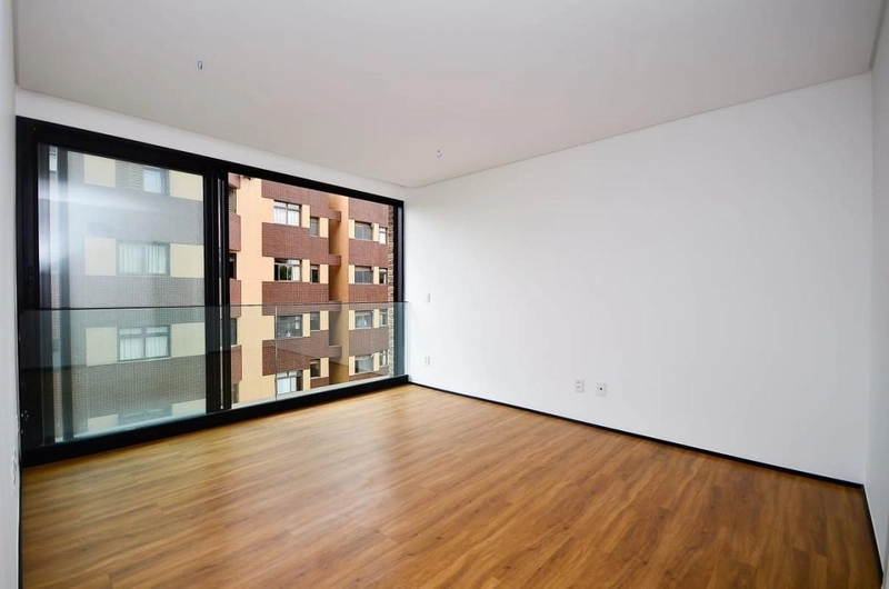 null: 15ª foto da galeria de imagens do imóvel