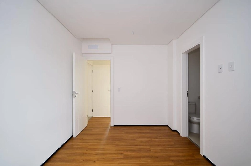 null: 16ª foto da galeria de imagens do imóvel