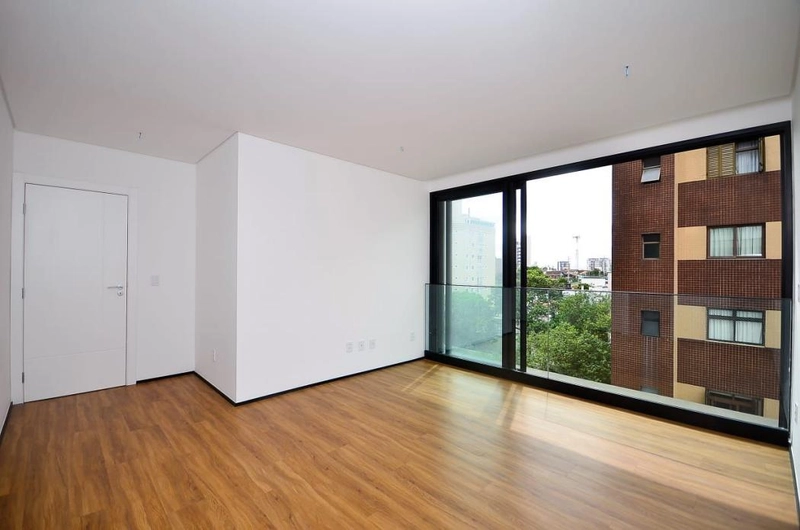 null: 17ª foto da galeria de imagens do imóvel