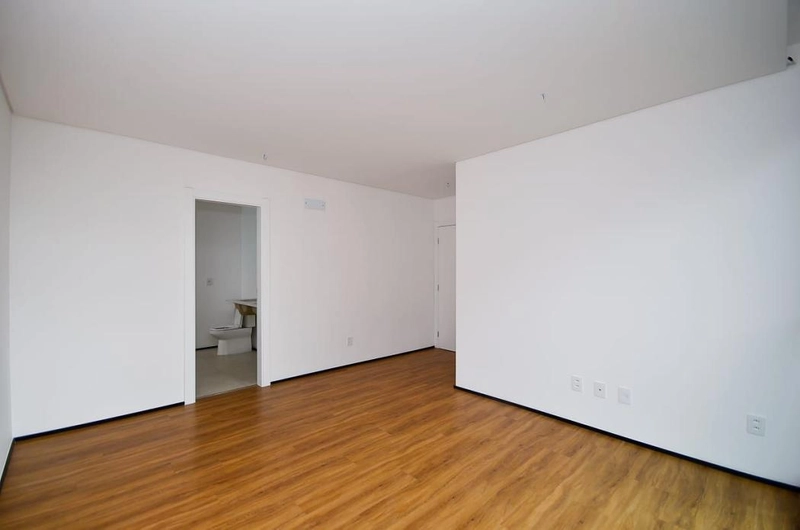 null: 18ª foto da galeria de imagens do imóvel