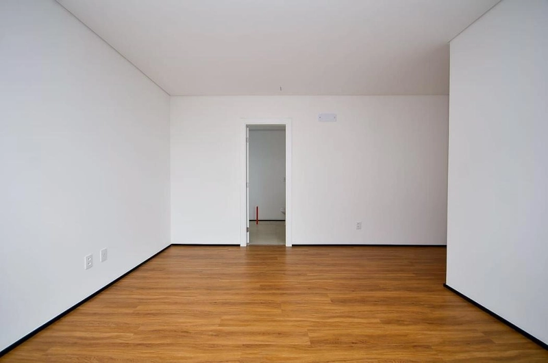 null: 19ª foto da galeria de imagens do imóvel