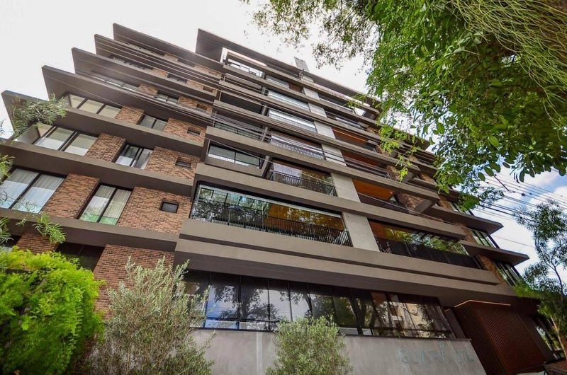 null: 2ª foto da galeria de imagens do imóvel