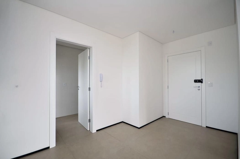 null: 20ª foto da galeria de imagens do imóvel