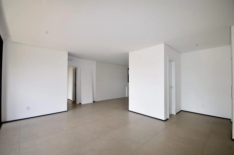 null: 22ª foto da galeria de imagens do imóvel