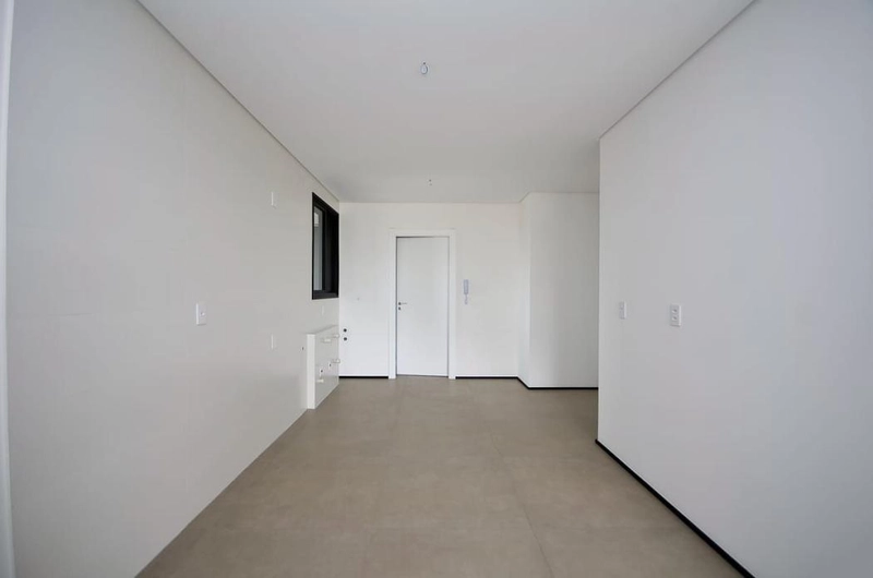 null: 23ª foto da galeria de imagens do imóvel