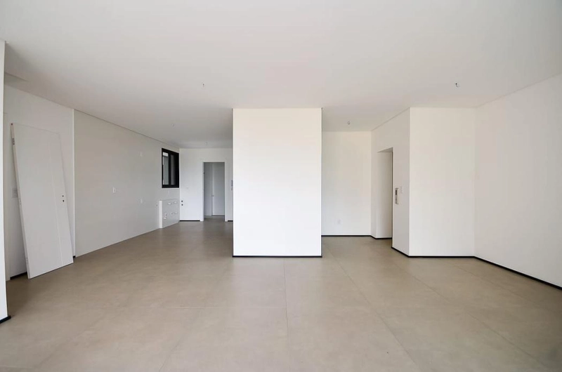 null: 24ª foto da galeria de imagens do imóvel