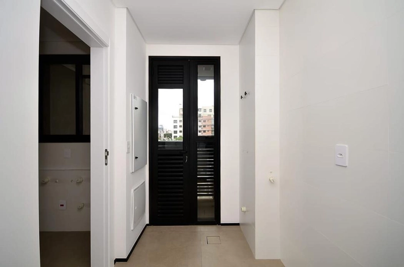 null: 25ª foto da galeria de imagens do imóvel