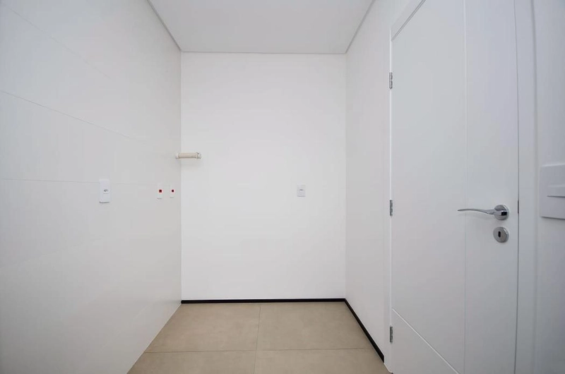 null: 26ª foto da galeria de imagens do imóvel