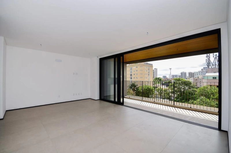 null: 27ª foto da galeria de imagens do imóvel