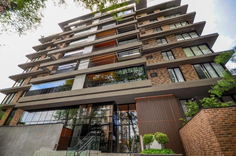 null: 3ª foto da galeria de imagens do imóvel