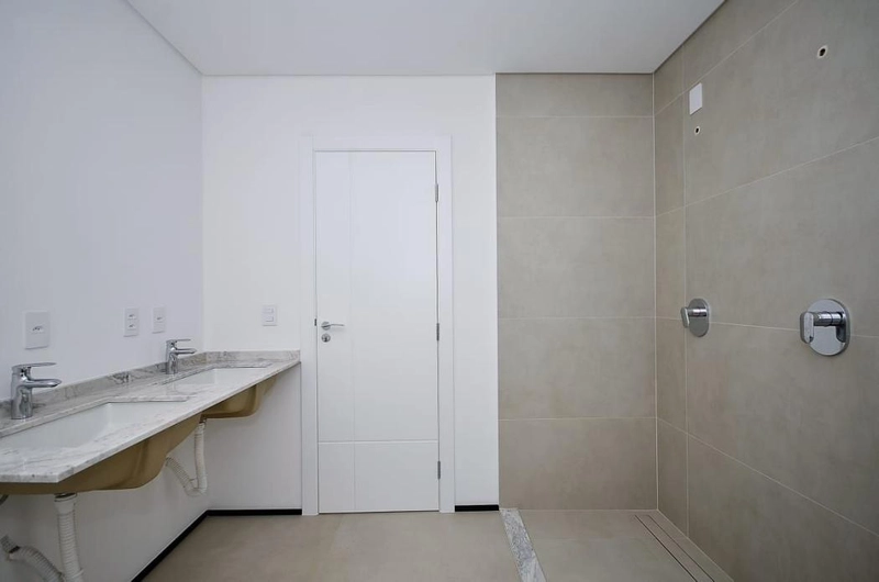 null: 31ª foto da galeria de imagens do imóvel