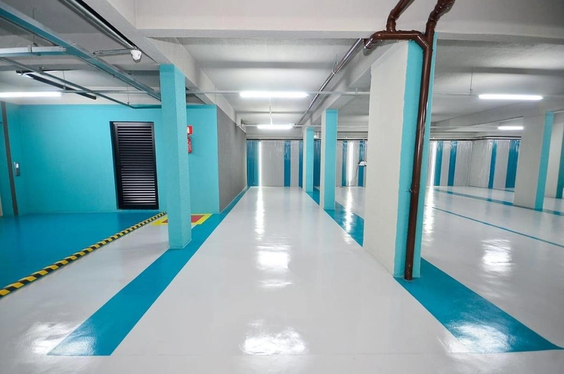 null: 34ª foto da galeria de imagens do imóvel