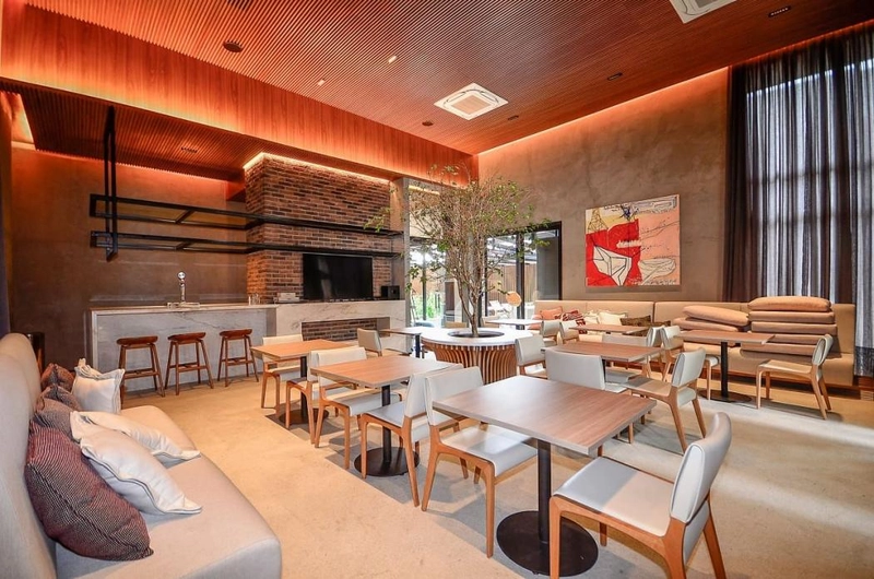 null: 36ª foto da galeria de imagens do imóvel