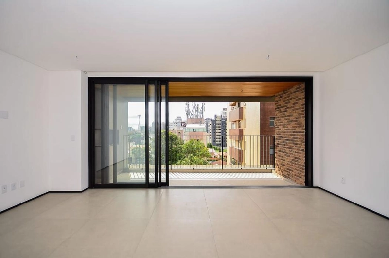 null: 4ª foto da galeria de imagens do imóvel