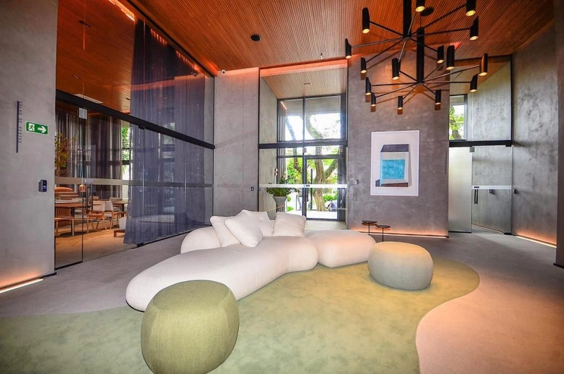 null: 40ª foto da galeria de imagens do imóvel