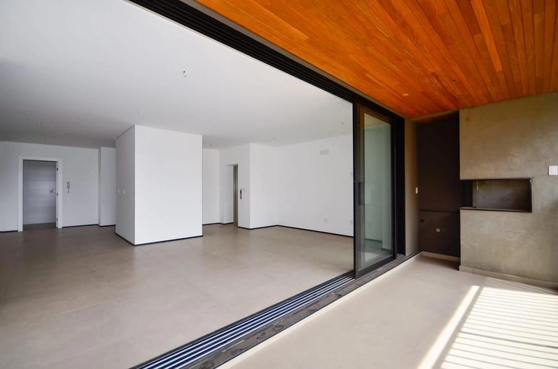 null: 5ª foto da galeria de imagens do imóvel