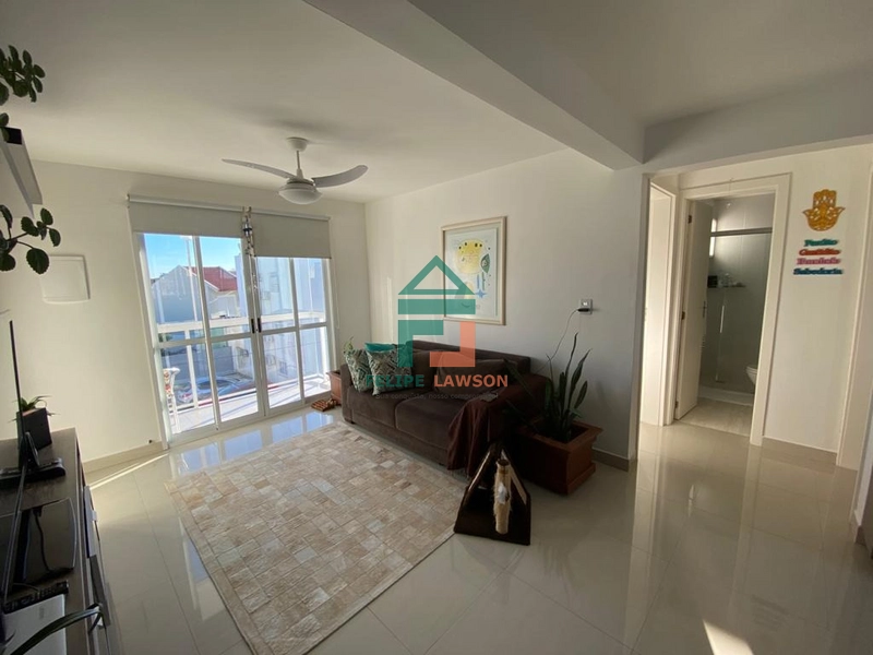 Lindo apartamento 2 quartos próximo ao Shopping Center: 7ª foto da galeria de imagens do imóvel