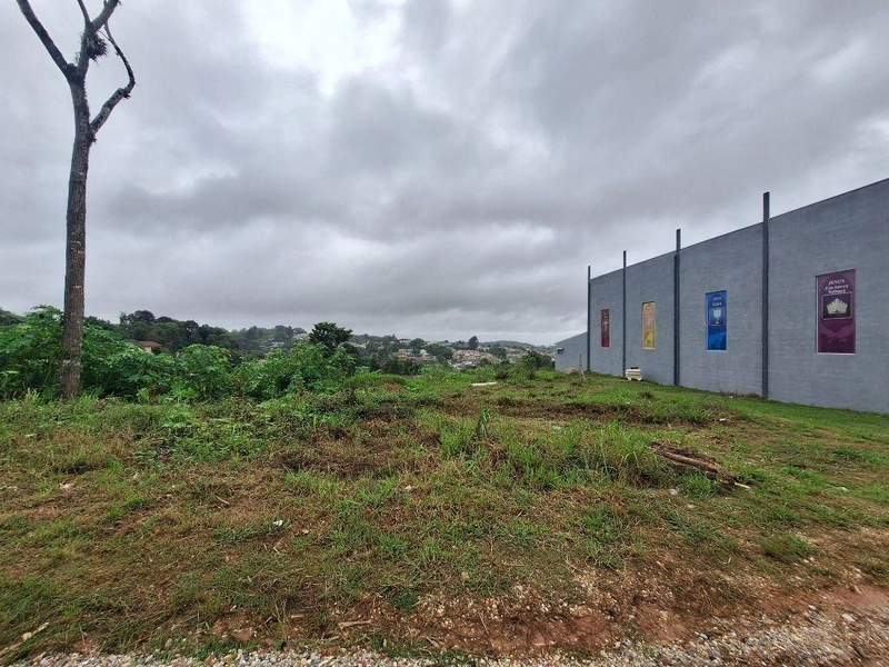 null: 10ª foto da galeria de imagens do imóvel