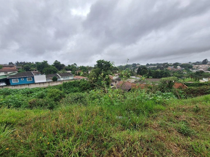 null: 12ª foto da galeria de imagens do imóvel