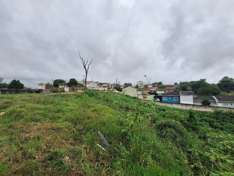 null: 15ª foto da galeria de imagens do imóvel