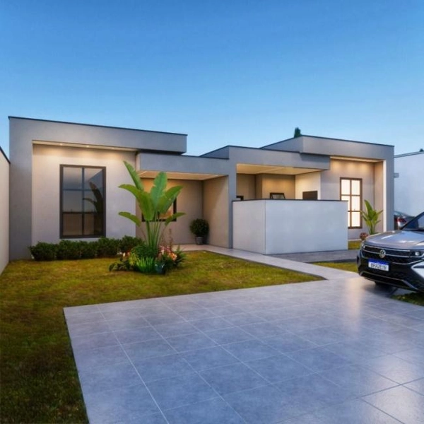 null: 3ª foto da galeria de imagens do imóvel